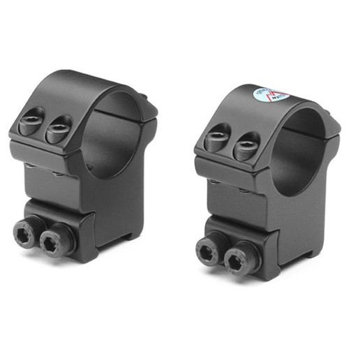 Bisley hto82 mounts - bisley, piece