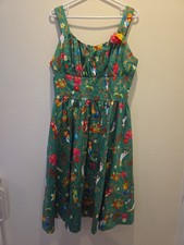 Disney Parks Enchanted Tiki