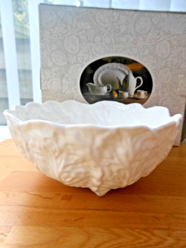 Coalport countryware bone - countryware,