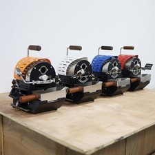 Home Small Business Hot Air