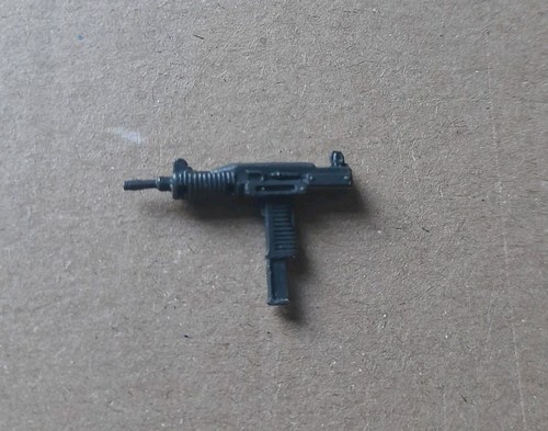Action force palitoy snake - palitoy,