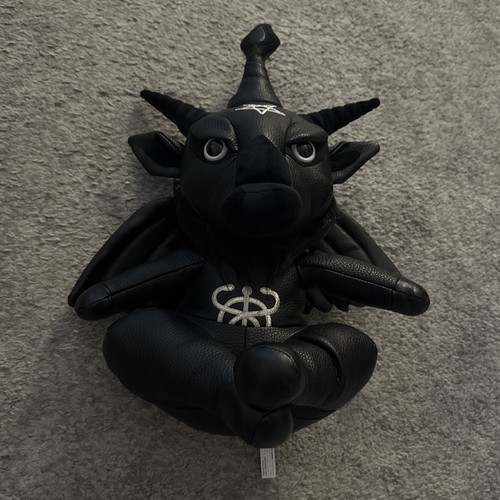 Killstar kreepture dark - dark, lord