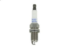 Spark plug DENSO PK16PR-L11 MG