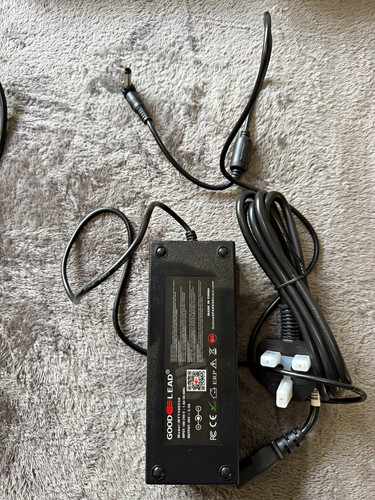 Good lead 48v a - lead,