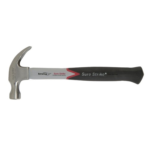Estwing emrf16c sure - estwing,