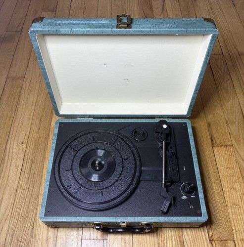 Vintage style m435 bluetooth - style,