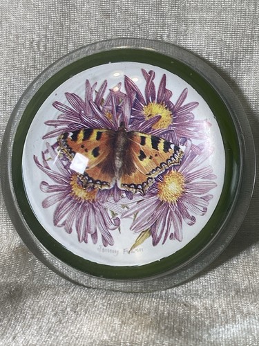 Beautiful british made - beautiful,