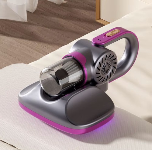 Rechargeable handheld bed - rechargeable,