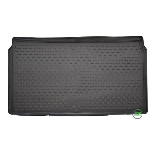 Boot liner car - car, tray