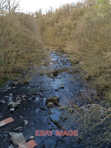 Photo the river greta - ,