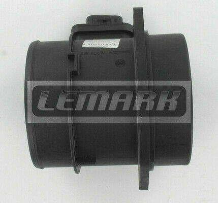 Air mass sensor fits hyundai - mass,