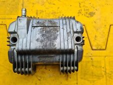 HONDA CB250N CB400N CB 250 400