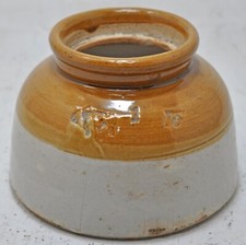 Vintage Ceramic Porcelain