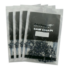 Archer Chainsaw Chain Bosch