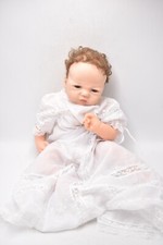 Ashton-Drake Baby Doll by