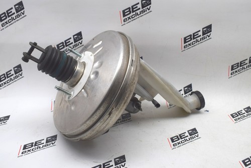 Mercedes b180 w246 - mercedes,