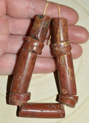 Antique hand cut assorted - hand,