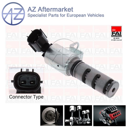 Fits toyota yaris auris - toyota, 1.3