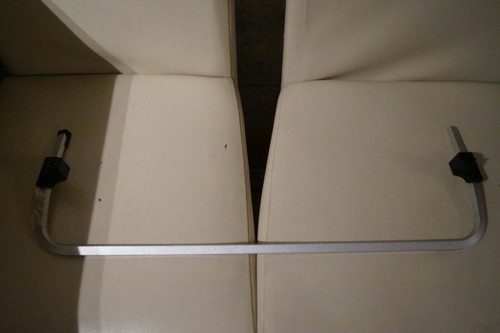 Sony kdl 40r473a table top - kdl-40r473a,