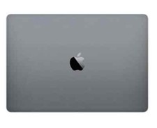 Apple macbook Air 13 M1 2020