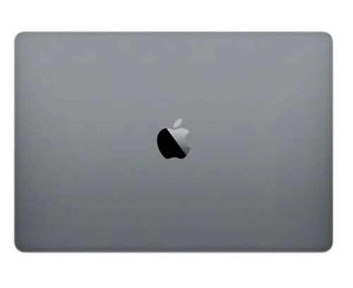 Apple macbook air 2020 - macbook,