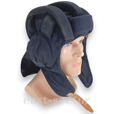 Original Tank Tanker Summer