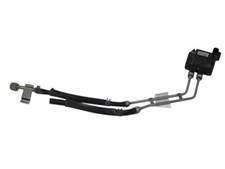 Volvo V60 1.6 D2 AV615L200AA