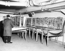 An Internal Revenue Service