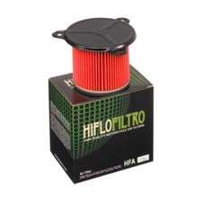HFA1705 HIFLO Air Filter for