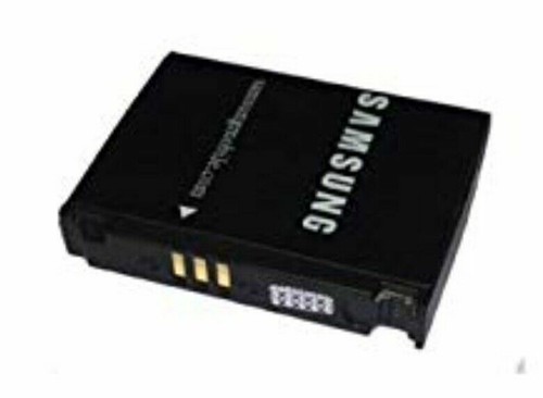 Genuine samsung battery for - samsung,