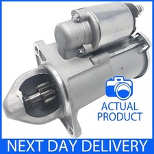 OPEL VAUXHALL ZAFIRA B MK2 & C