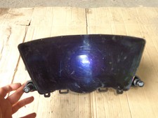 HONDA CIVIC ES I-VTEC 1.8