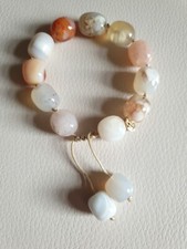 Lola Rose Montana Agate