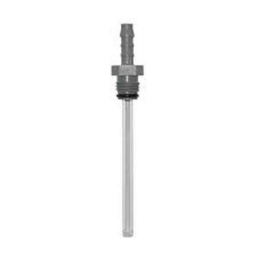 Regin replacement premier - regin,