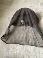 Stokke Scoot Insect Net