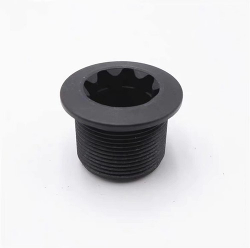 Shimano hollowtech left - shimano,