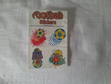 1 x Unused Mint Condition