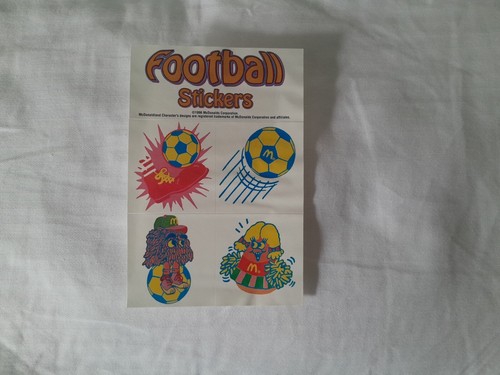 Unused mint condition - x,