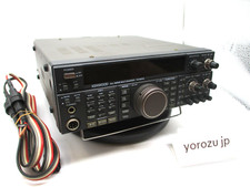 KENWOOD TS-690S HF/50MHz