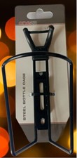 STEEL WATER BOTTLE CAGE - Same