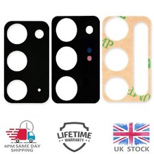 For Samsung Galaxy Note 20 /