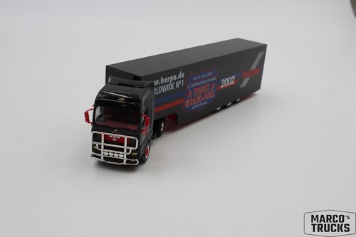 Herpa man tga xxl box - herpa,
