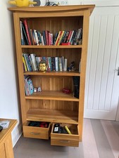 Oak furniture land solid - furniture,