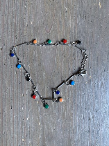 Vintage israel handmade - vintage,