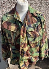 Genuine 68 patt British Army