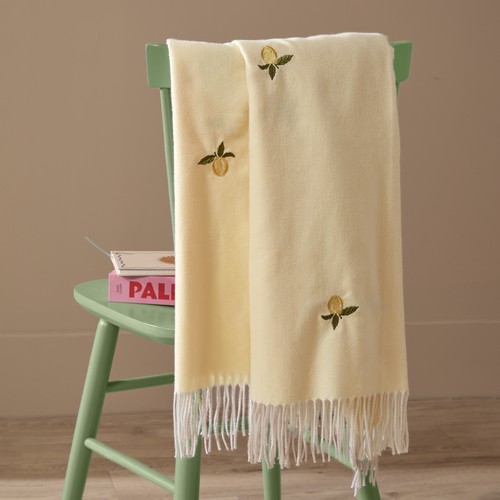 Furn fruits lightweight - fruits,