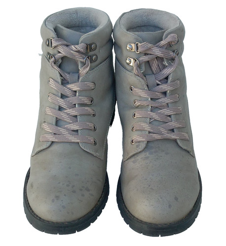 Next forever comfort ladies - next,