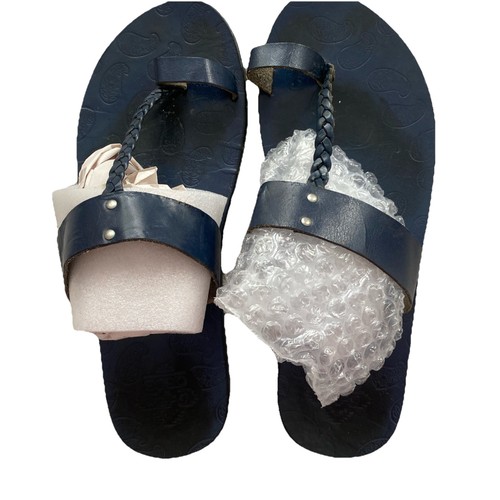 Mens summer sandals gladiator - mens,