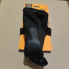 Bike Saddle Bag – Compact