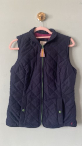 Just joules minx women - just,